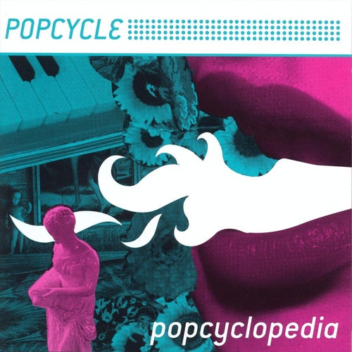 Popcyclopedia