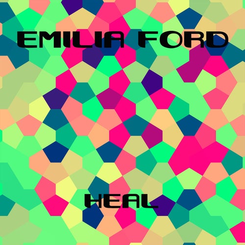 Heal