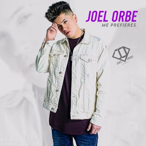 Me Prefieres