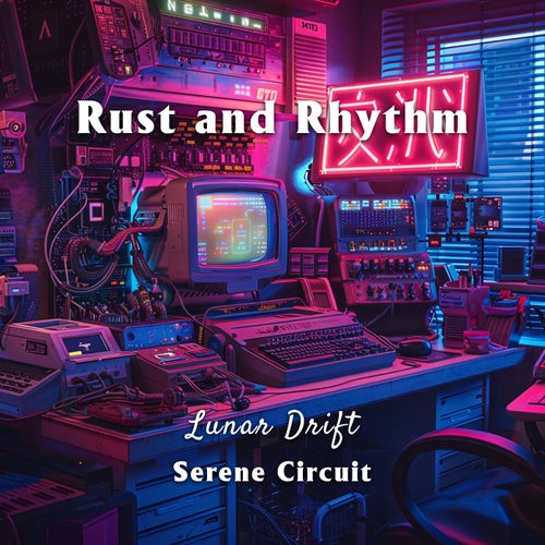 Rust and Rhythm