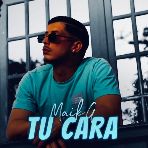 Tu Cara