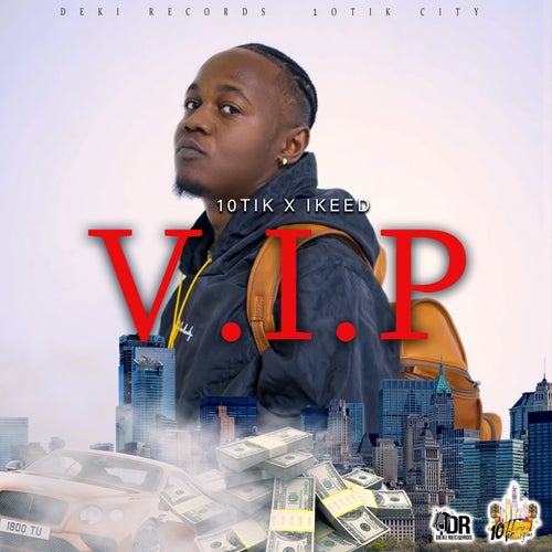 V.I.P
