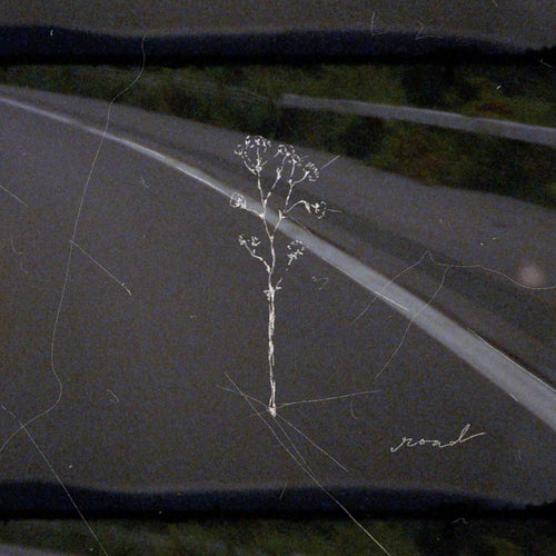Road