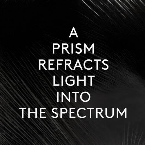 The Dark Side Of The Moon (50th Anniversary) [2023 Remaster]