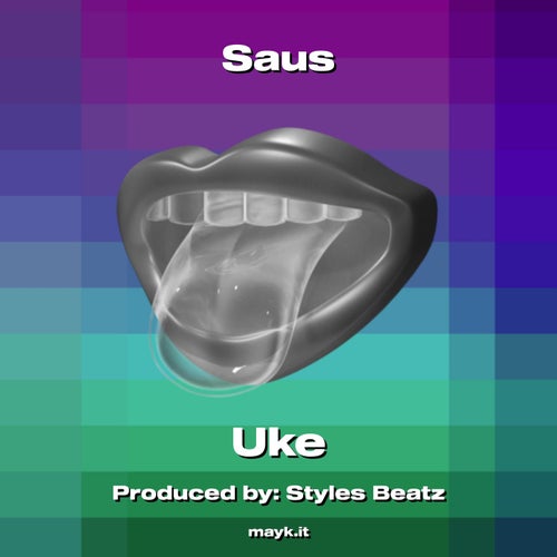 Saus