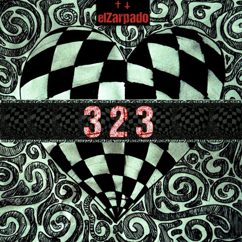 323