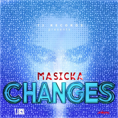 Changes
