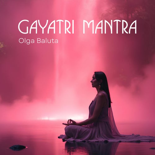 Gayatri Mantra