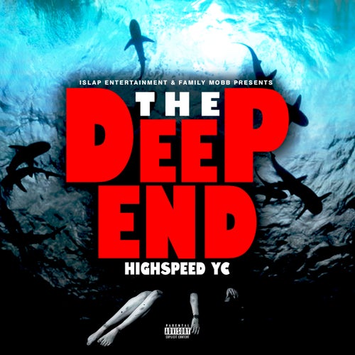 The Deep End