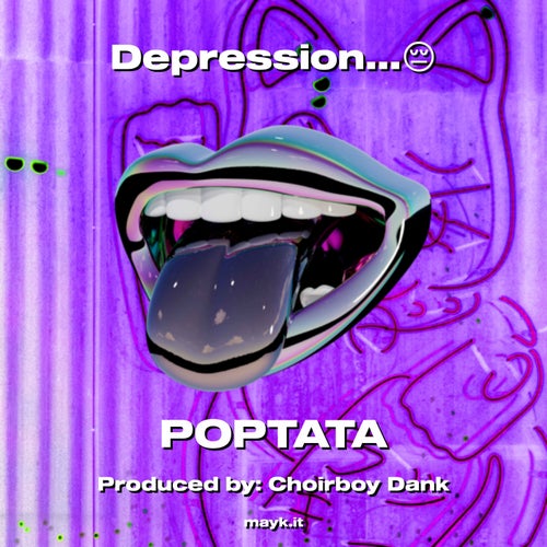 Depression