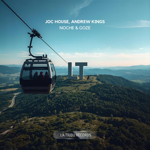 Noche & Goze