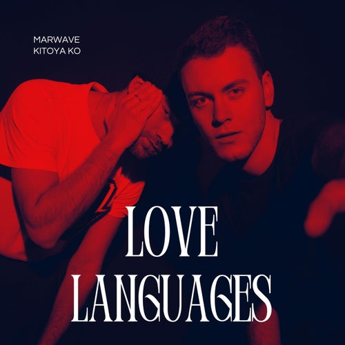 Love Languages