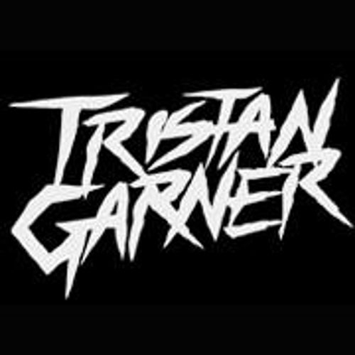 Tristan Garner Profile