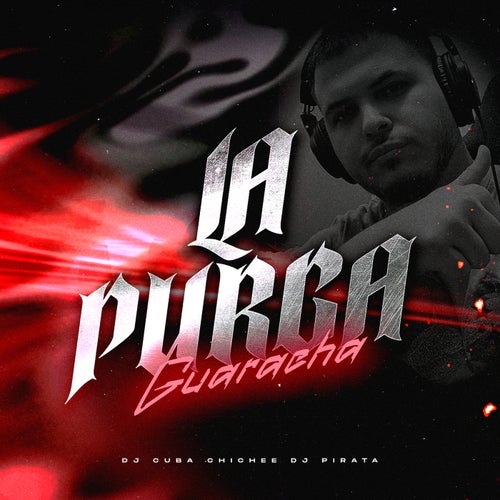 La Purga (Guaracha)