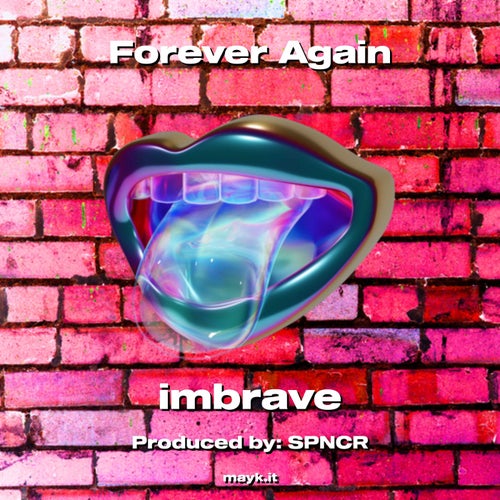 Forever Again