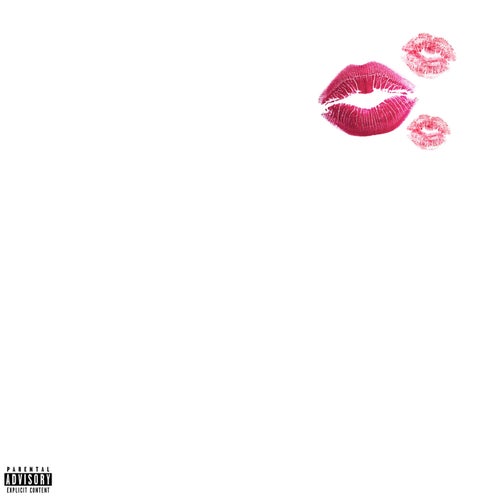 lipstick