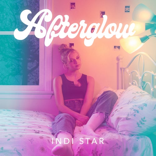 Afterglow