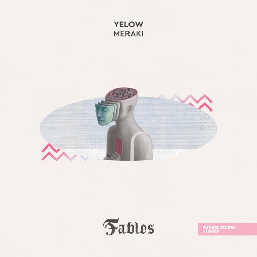 Meraki (Extended Mix)