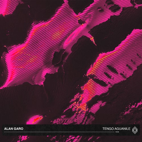 Release of the week