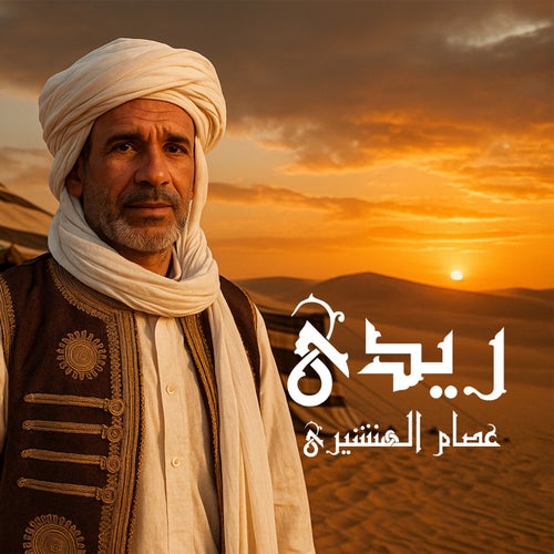 ريدي