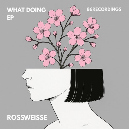 What Doing EP