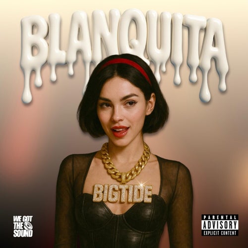 Blanquita (Freestyle)