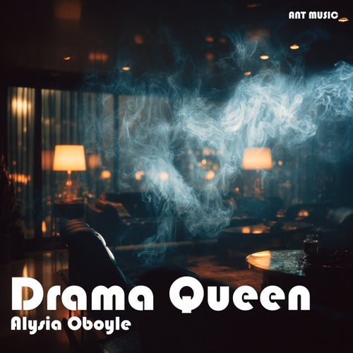 Drama Queen