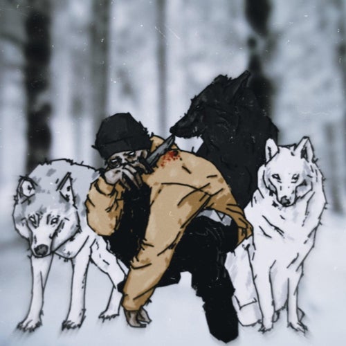 HOWL