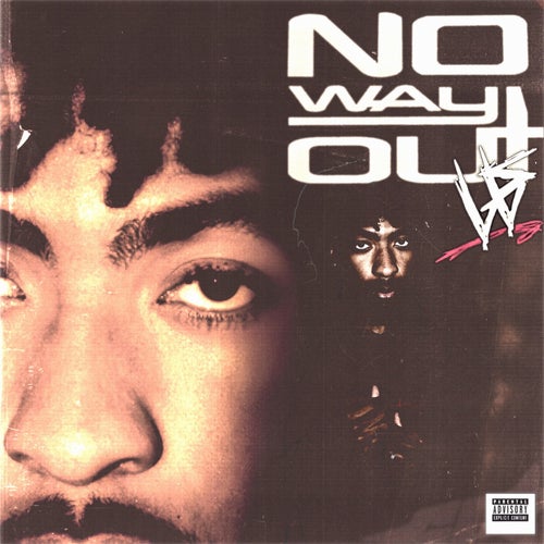 No Way Out