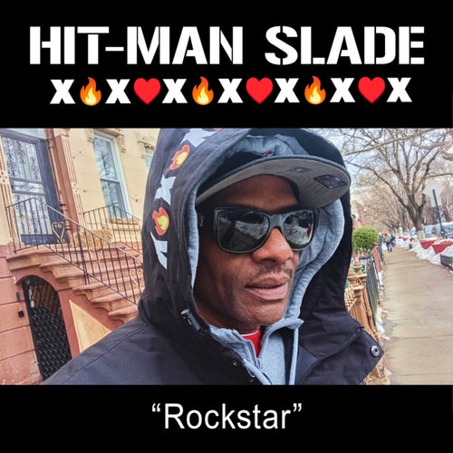 Rockstar