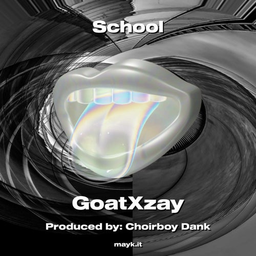 School