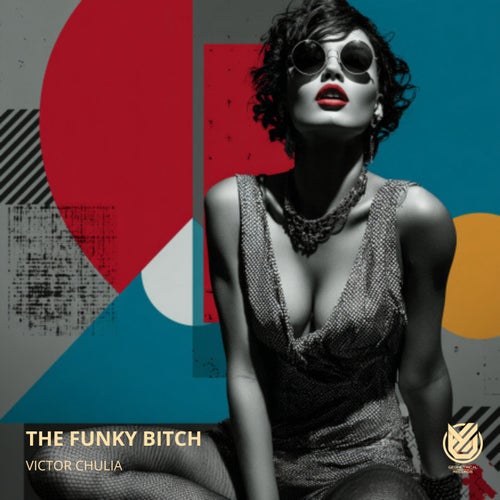 The Funky Bitch