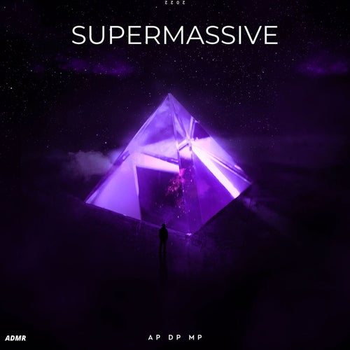 Supermassive