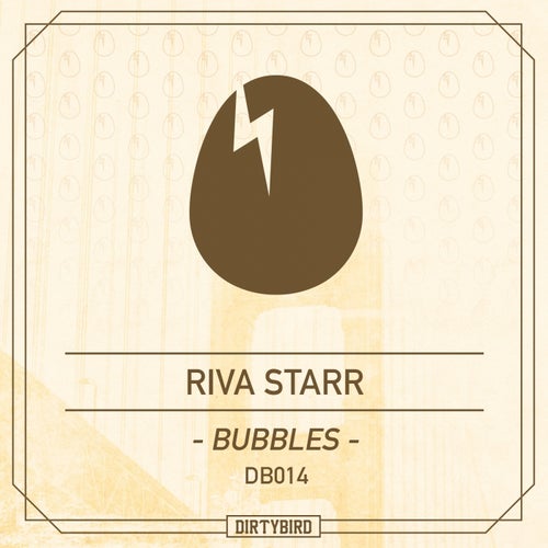 Bubble EP