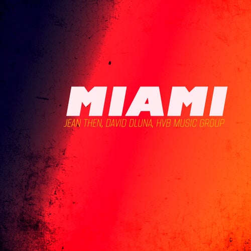 MIAMI