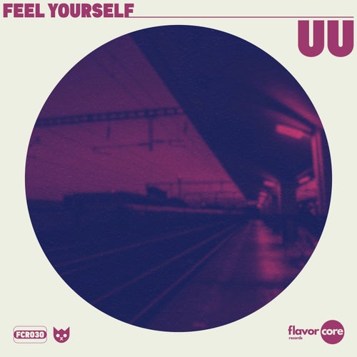 Release of the week