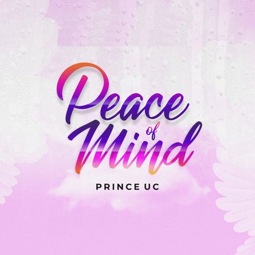 Peace of Mind