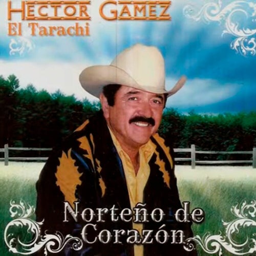 Norteño de Corazon