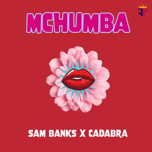 Mchumba