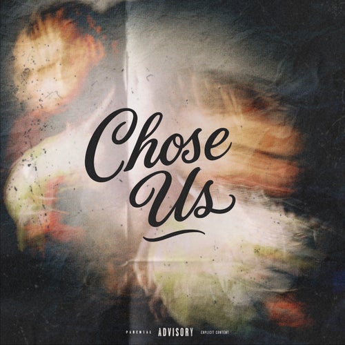 Chose Us