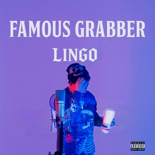 Famous Grabber