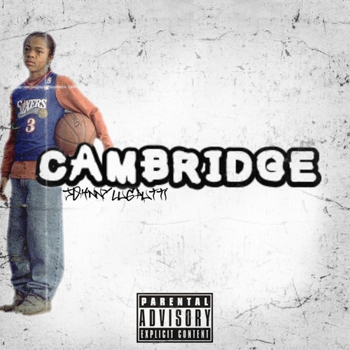 Cambridge