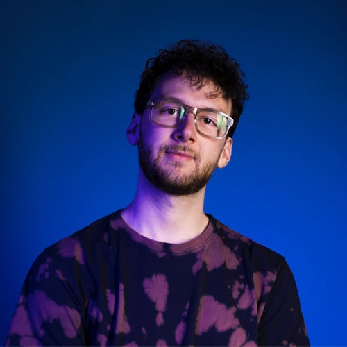 Jonasu Profile