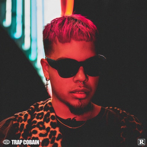 Trap Cobain