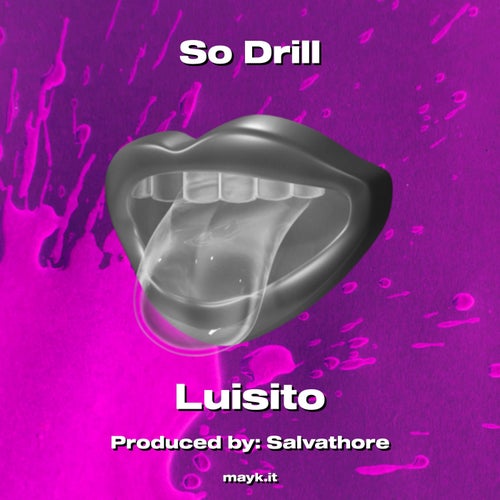 So Drill