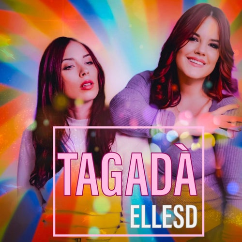 Tagadà