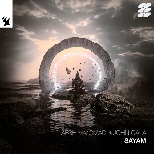 Sayam (Extended Mix)