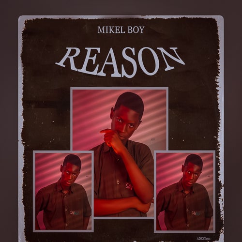 Reason