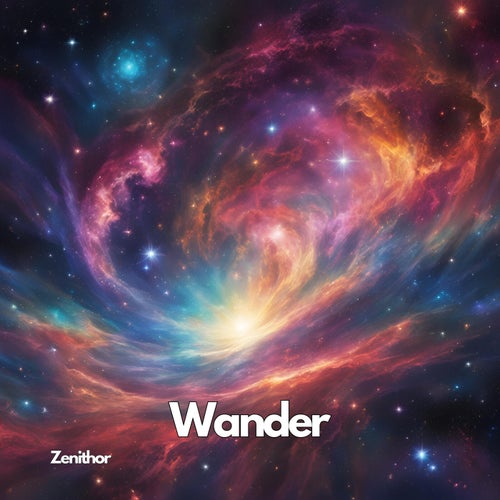 Wander