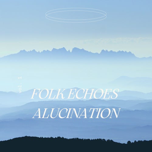 Folk Dreams